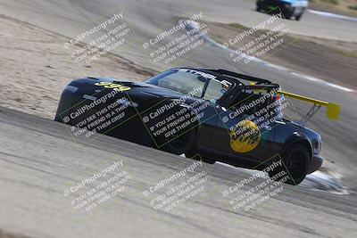 media/Sep-27-2025-24 Hours of Lemons (Sat) [[04fd3ac4ac]]/1pm (Off Ramp)/